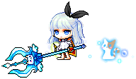 Satonaka